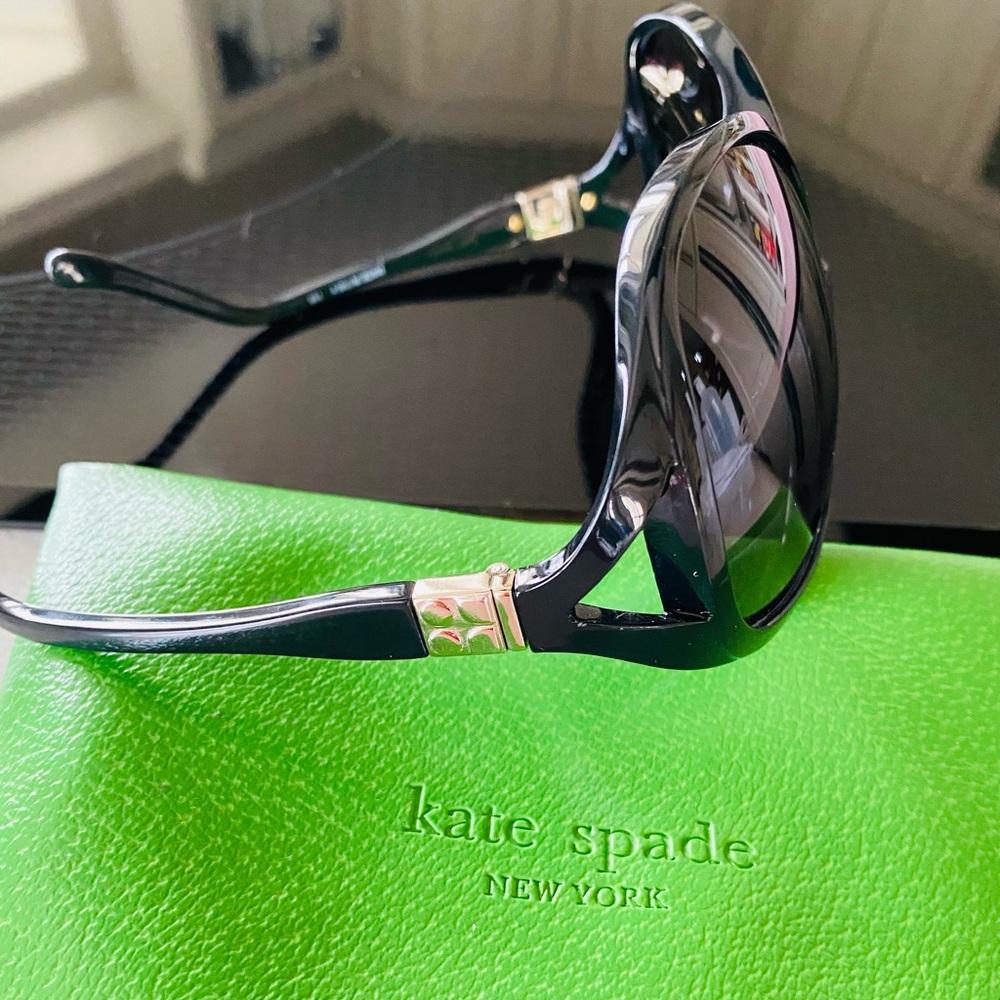 Kate Spade Sunglasses